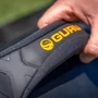Kép 8/10 - Guru 2 Rod Holdall / Bottartó táska