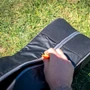 Kép 9/10 - Guru 2 Rod Holdall / Bottartó táska