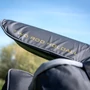 Kép 10/10 - Guru 2 Rod Holdall / Bottartó táska