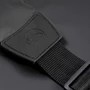 Kép 4/9 - Guru Carryall / Táska