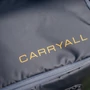 Kép 5/9 - Guru Carryall / Táska