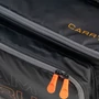 Kép 6/9 - Guru Carryall / Táska