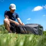 Kép 7/9 - Guru Carryall / Táska