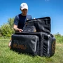 Kép 8/9 - Guru Carryall / Táska