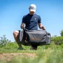 Kép 9/9 - Guru Carryall / Táska