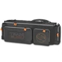 Kép 1/10 - Guru XL Carryall / Táska
