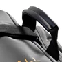 Kép 3/10 - Guru XL Carryall / Táska