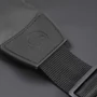 Kép 4/10 - Guru XL Carryall / Táska