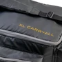 Kép 5/10 - Guru XL Carryall / Táska