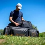 Kép 6/10 - Guru XL Carryall / Táska