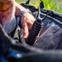 Kép 7/10 - Guru XL Carryall / Táska