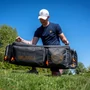 Kép 8/10 - Guru XL Carryall / Táska
