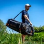 Kép 9/10 - Guru XL Carryall / Táska