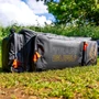 Kép 10/10 - Guru XL Carryall / Táska