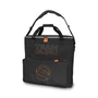 Kép 1/8 - Guru Net Bag / Száktartó táska