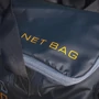 Kép 2/8 - Guru Net Bag / Száktartó táska