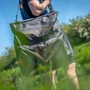 Kép 3/8 - Guru Net Bag / Száktartó táska