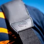 Kép 7/8 - Guru Net Bag / Száktartó táska
