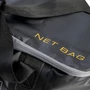 Kép 8/8 - Guru Net Bag / Száktartó táska