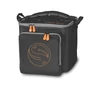 Kép 1/5 - Guru Cool Bag / Hűtőtáska