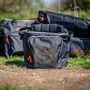 Kép 2/5 - Guru Cool Bag / Hűtőtáska