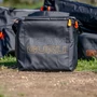 Kép 3/5 - Guru Cool Bag / Hűtőtáska