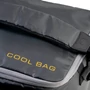 Kép 5/5 - Guru Cool Bag / Hűtőtáska