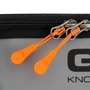 Kép 4/10 - Guru Fusion Ventilator Combo 3 / Élő csali tároló szett