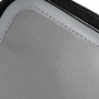 Kép 5/10 - Guru Fusion Ventilator Combo 3 / Élő csali tároló szett