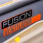 Kép 8/10 - Guru Fusion Ventilator Combo 3 / Élő csali tároló szett