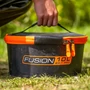 Kép 3/7 - Guru Fusion Bucket 10l / Kompakt tároló vödörre