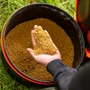 Kép 7/7 - Guru Fusion Bucket 10l / Kompakt tároló vödörre