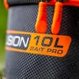 Kép 5/7 - Guru Fusion Bucket 10l / Kompakt tároló vödörre