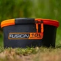 Kép 2/7 - Guru Fusion Bucket 10l / Kompakt tároló vödörre