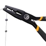 Kép 1/7 - Guru Shot Plier / Fogó sörétólomhoz
