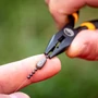 Kép 3/7 - Guru Shot Plier / Fogó sörétólomhoz
