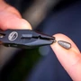 Kép 4/7 - Guru Shot Plier / Fogó sörétólomhoz