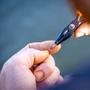 Kép 5/7 - Guru Shot Plier / Fogó sörétólomhoz