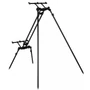 Kép 2/8 - JRC Extreme TX Pod 3 Rod / Rod Pod