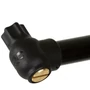 Kép 3/8 - JRC Extreme TX Pod 3 Rod / Rod Pod