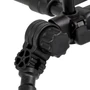Kép 4/8 - JRC Extreme TX Pod 3 Rod / Rod Pod