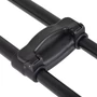 Kép 5/8 - JRC Extreme TX Pod 3 Rod / Rod Pod