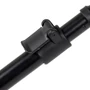 Kép 6/8 - JRC Extreme TX Pod 3 Rod / Rod Pod