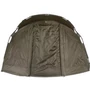 Kép 2/10 - JRC Defender Peak Bivvy 2 Man / Kétszemélyes sátor