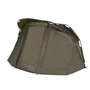 Kép 3/10 - JRC Defender Peak Bivvy 2 Man / Kétszemélyes sátor
