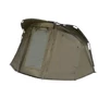 Kép 4/10 - JRC Defender Peak Bivvy 2 Man / Kétszemélyes sátor