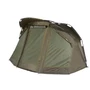 Kép 5/10 - JRC Defender Peak Bivvy 2 Man / Kétszemélyes sátor