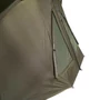 Kép 6/10 - JRC Defender Peak Bivvy 2 Man / Kétszemélyes sátor