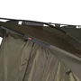 Kép 7/10 - JRC Defender Peak Bivvy 2 Man / Kétszemélyes sátor