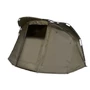 Kép 8/10 - JRC Defender Peak Bivvy 2 Man / Kétszemélyes sátor